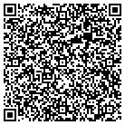 QR code with Mc Keesport Family Center contacts