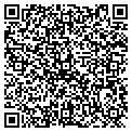 QR code with Mc Kean County Spca contacts