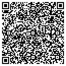 QR code with Marsico & Sons contacts
