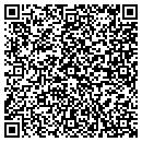 QR code with William B Knapp CPA contacts