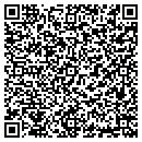 QR code with Listwak & Assoc contacts