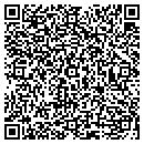 QR code with Jesse S Saylor Plastering Co contacts