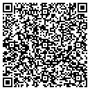 QR code with Alumni Relations Department contacts