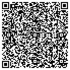 QR code with Columbiagas Of Pa Inc contacts