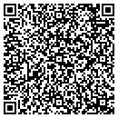 QR code with Sy Pattern & Fusing contacts