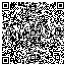 QR code with Suburban Sealcoat Co contacts
