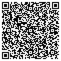 QR code with Flamingo contacts