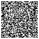 QR code with Pact Program contacts