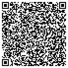 QR code with Lane's True Value Hardware contacts