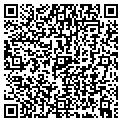 QR code with Edward Steinour Jr contacts