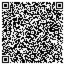 QR code with Alternative Power Sources contacts