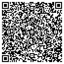 QR code with Ronald L Mowery and Son contacts