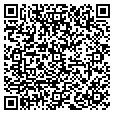 QR code with Love Notes contacts