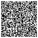 QR code with Doylestown Roofing & Siding contacts