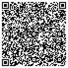QR code with Michael Bednarke III Rl Est contacts