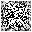QR code with Frosty Valley Farm contacts