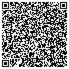 QR code with Everite Machine Products contacts