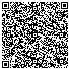 QR code with Joan Fitzgerald Real Estate contacts
