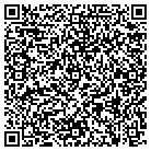 QR code with Schanno Distribution Service contacts