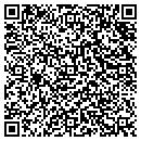 QR code with Synagogue Beit Hashem contacts