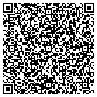 QR code with Griffon Design & Drafting Co contacts
