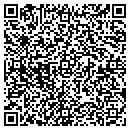 QR code with Attic Mini Storage contacts