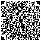 QR code with WYNN Environmental Sales Co contacts