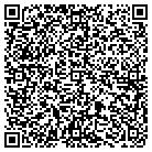 QR code with West End Catholic Schools contacts