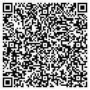 QR code with Ice Cold Records contacts