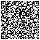 QR code with Arthur G Unger & Sons contacts