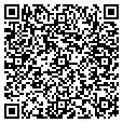 QR code with Manpower contacts