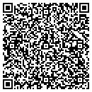 QR code with Joseph Cotumaccio & Sons Inc contacts