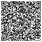 QR code with Clark Richardson & Biskup contacts