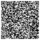 QR code with Lawrence J Hahn CPA contacts