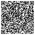 QR code with Sedgman contacts