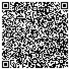 QR code with Associates In Neurology of Pgh contacts