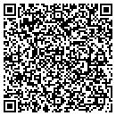 QR code with Current Styles contacts