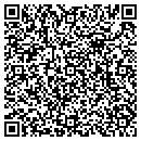QR code with Huan Wang contacts