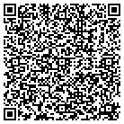 QR code with Stroehman Thrift Store contacts