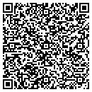 QR code with Franklins Appliance Sls & Service contacts