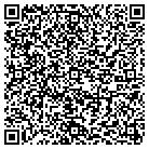 QR code with Johnston Lighting Assoc contacts