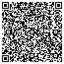 QR code with Lindas Ceramics & Gifts contacts
