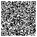 QR code with Knights of Columbus contacts