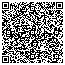QR code with Instant Smog Check contacts