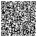 QR code with Dd Discus Inc contacts