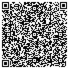 QR code with Corner Stone Granite Inc contacts