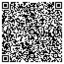 QR code with Cutler Machine & Tool Inc contacts