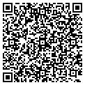 QR code with Move It Fitness contacts