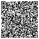 QR code with Fuzzy Simon Tire Service contacts