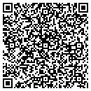 QR code with Jerry M Nickel Logging contacts